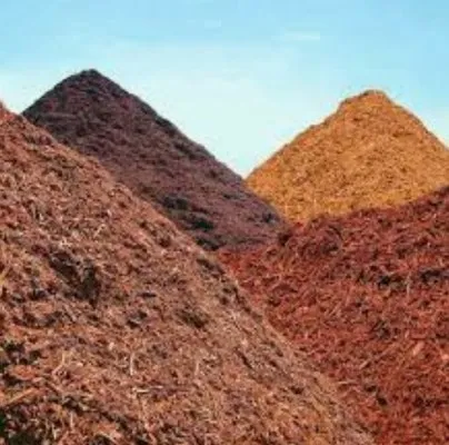 Reliable Rain Turf and irrigation Logo