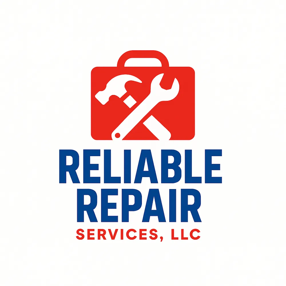 Trusted garden landscaping experts serving Lincolnton, GA - Reliable Repair Services