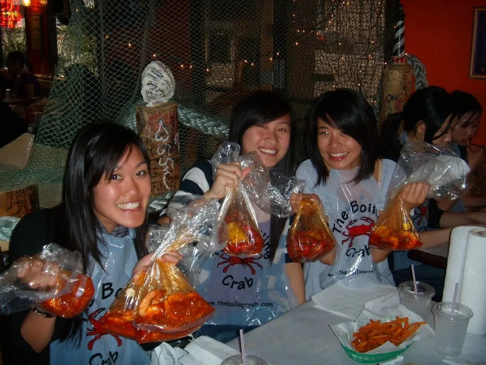 Professional landscaping services for homes across Tulsa, OK - Reliable Repairs