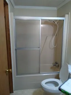 Custom landscape installation in Fort Wayne, IN - Reliable Restoration Handyman Service