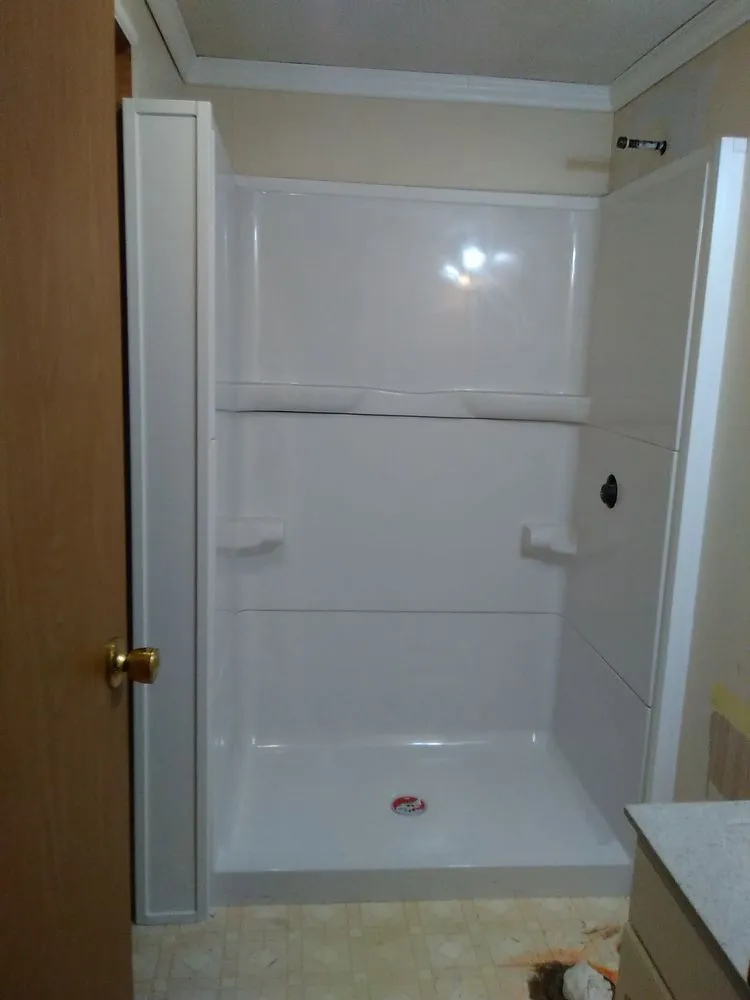 Trusted landscape design in Fort Wayne, IN - Reliable Restoration Handyman Service