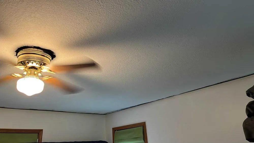 Affordable residential landscaping in Burlington, KS by Reliable Service Solutions