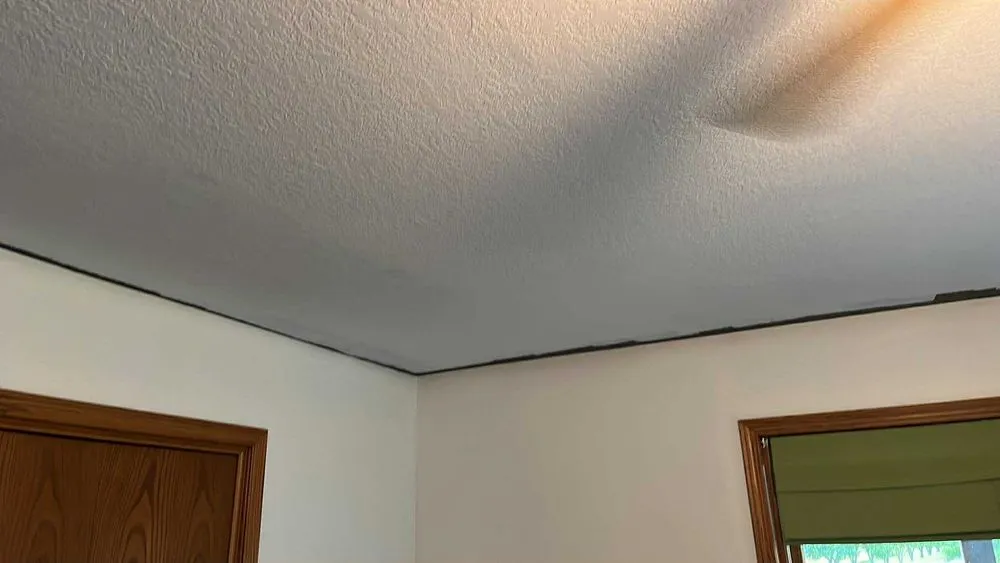 Local outdoor landscaping near you across Burlington, KS - Reliable Service Solutions