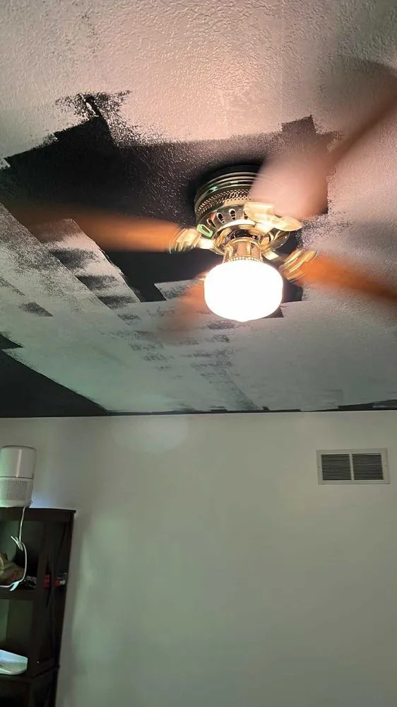 Top-rated garden landscaping in Burlington, KS by Reliable Service Solutions