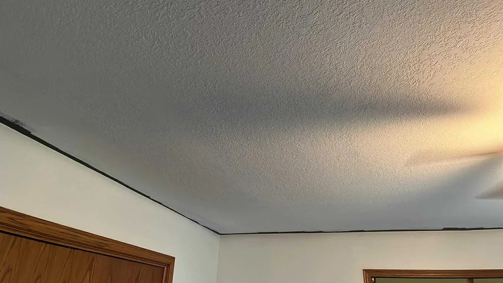 Custom landscape installation for beautiful yards in Burlington, KS by Reliable Service Solutions