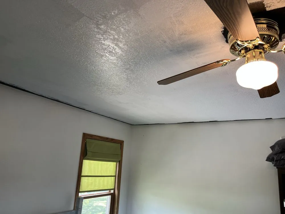 Top-rated landscaping services experts serving Burlington, KS - Reliable Service Solutions