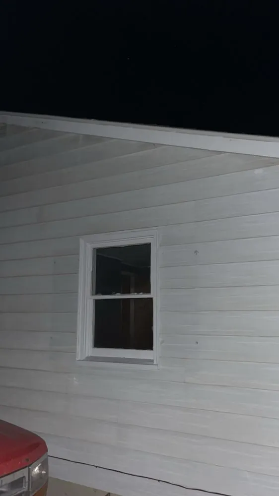 Local outdoor landscaping for beautiful yards across Burlington, KS - Reliable Service Solutions