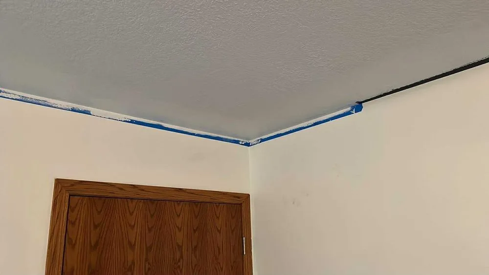 Custom garden landscaping for year-round maintenance across Burlington, KS - Reliable Service Solutions