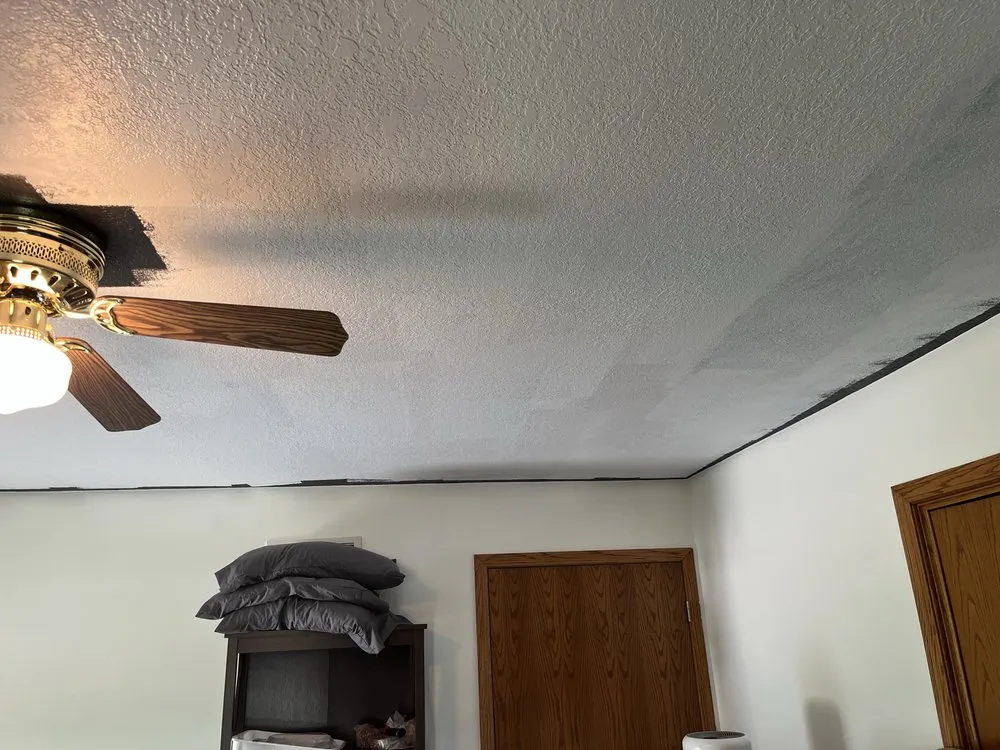 Reliable lawn care service for beautiful yards across Burlington, KS - Reliable Service Solutions