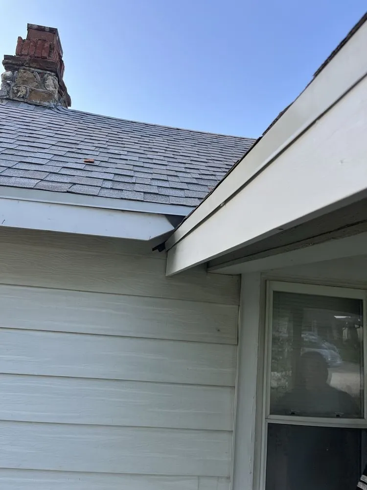 Professional lawn mowing service experts serving Burlington, KS - Reliable Service Solutions