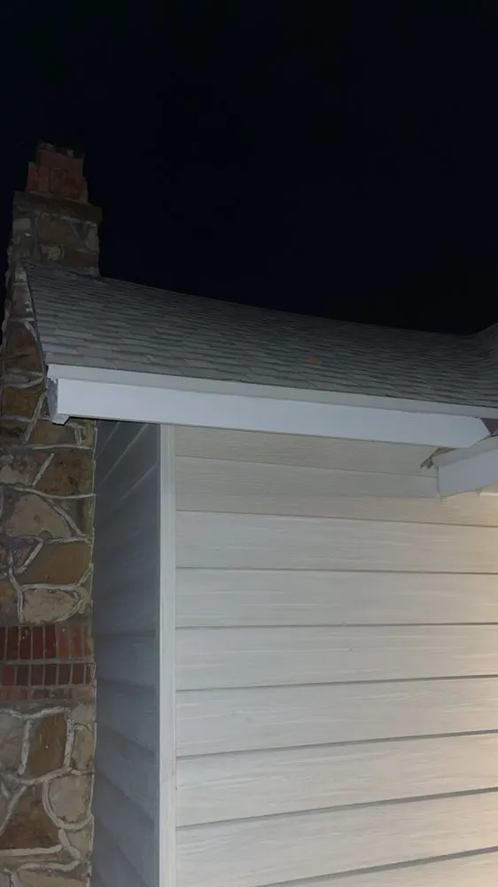 Expert lawn mowing service for outdoor upgrades in Burlington, KS by Reliable Service Solutions