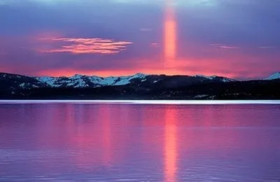 Trusted residential landscaping in Kings Beach, CA by Reliable Services