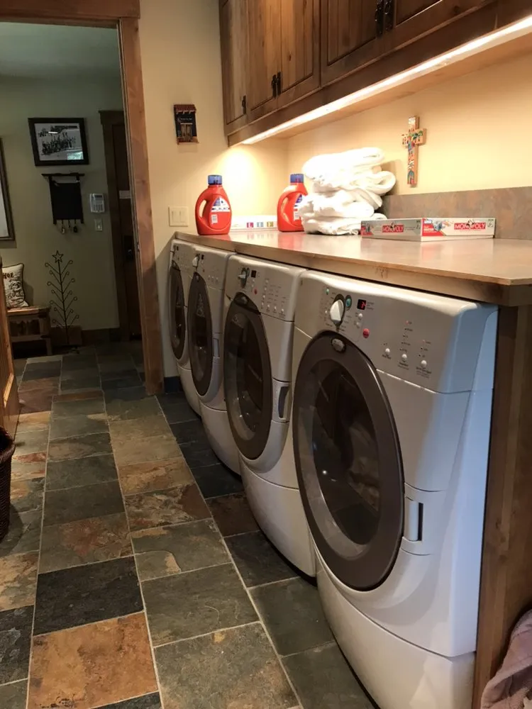 Reliable outdoor landscaping experts serving Kings Beach, CA - Reliable Services