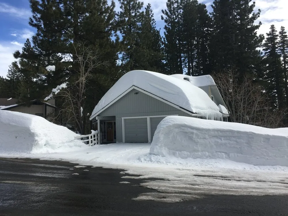 Reliable outdoor landscaping experts serving Kings Beach, CA - Reliable Services