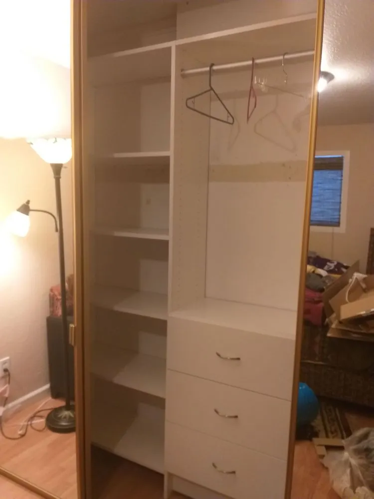 Affordable lawn care service in Kings Beach, CA - Reliable Services