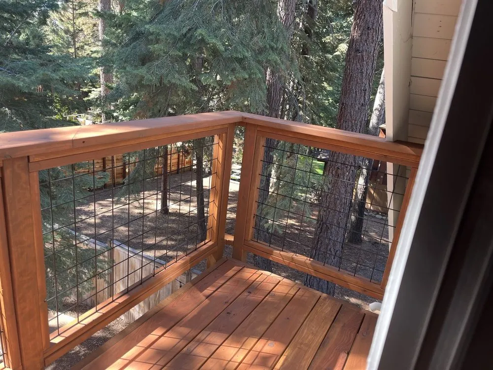 Trusted yard maintenance for residential properties across Kings Beach, CA - Reliable Services