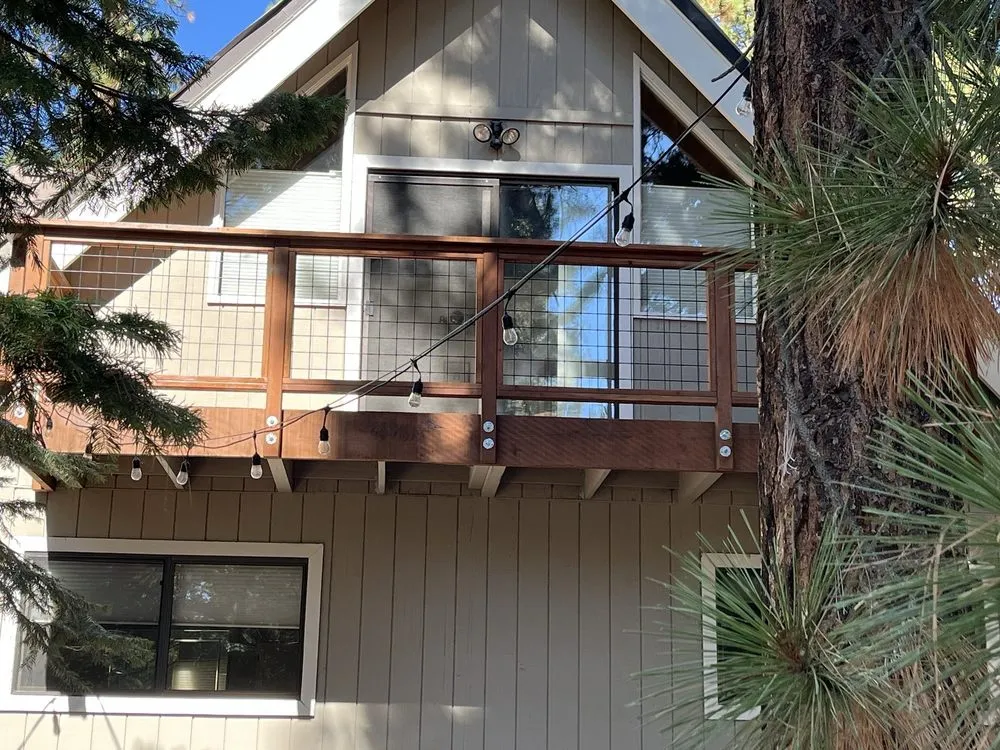 Trusted residential landscaping experts serving Kings Beach, CA - Reliable Services