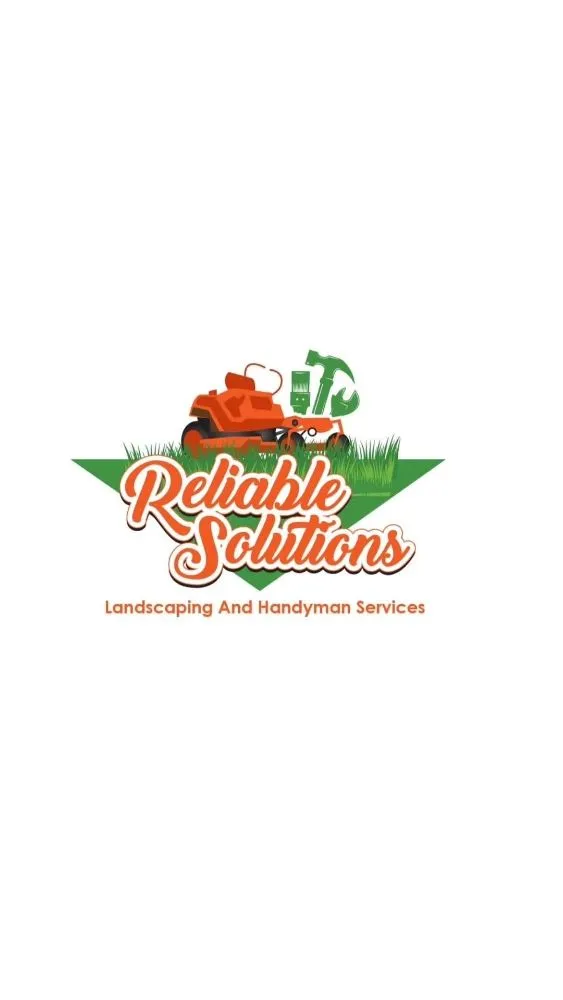 Trusted lawn mowing service in Metairie, LA by Reliable Solutions Landscaping and Handyman Services
