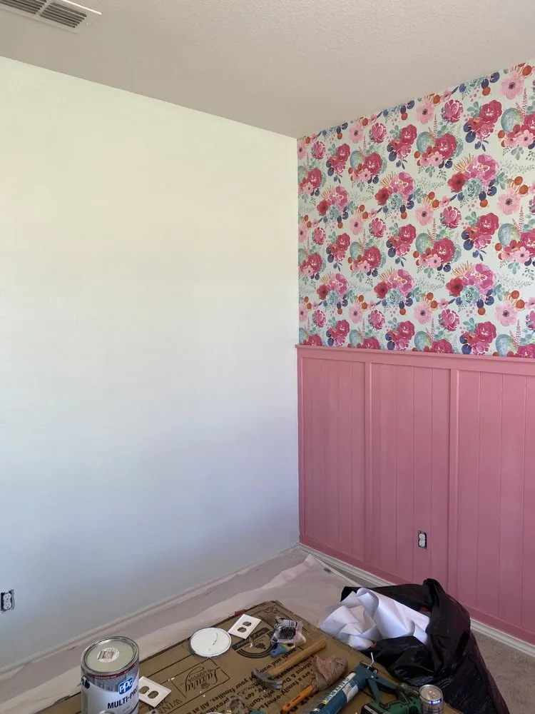 Trusted landscaping services experts serving Burleson, TX - Reliable Source Property Maintenance