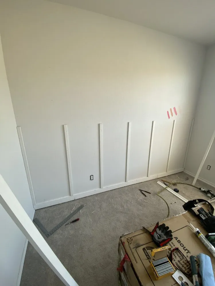 Professional lawn mowing service experts serving Burleson, TX - Reliable Source Property Maintenance