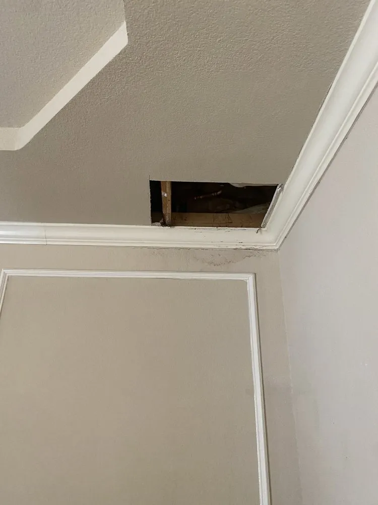 Professional residential landscaping in Burleson, TX - Reliable Source Property Maintenance