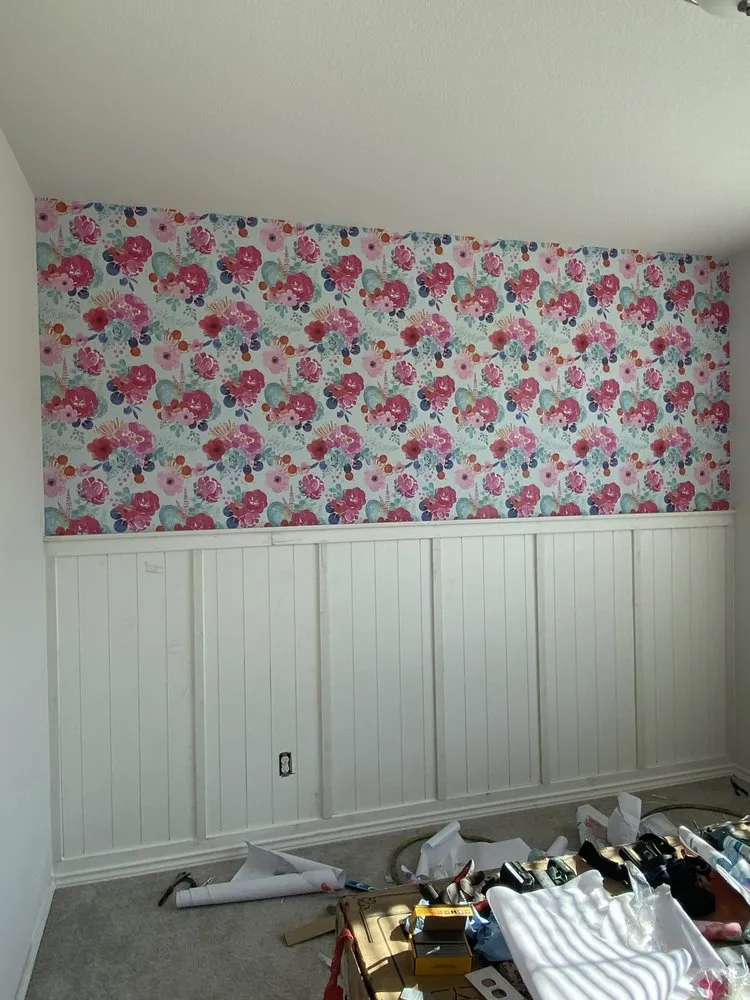 Top-rated garden landscaping for outdoor upgrades across Burleson, TX - Reliable Source Property Maintenance