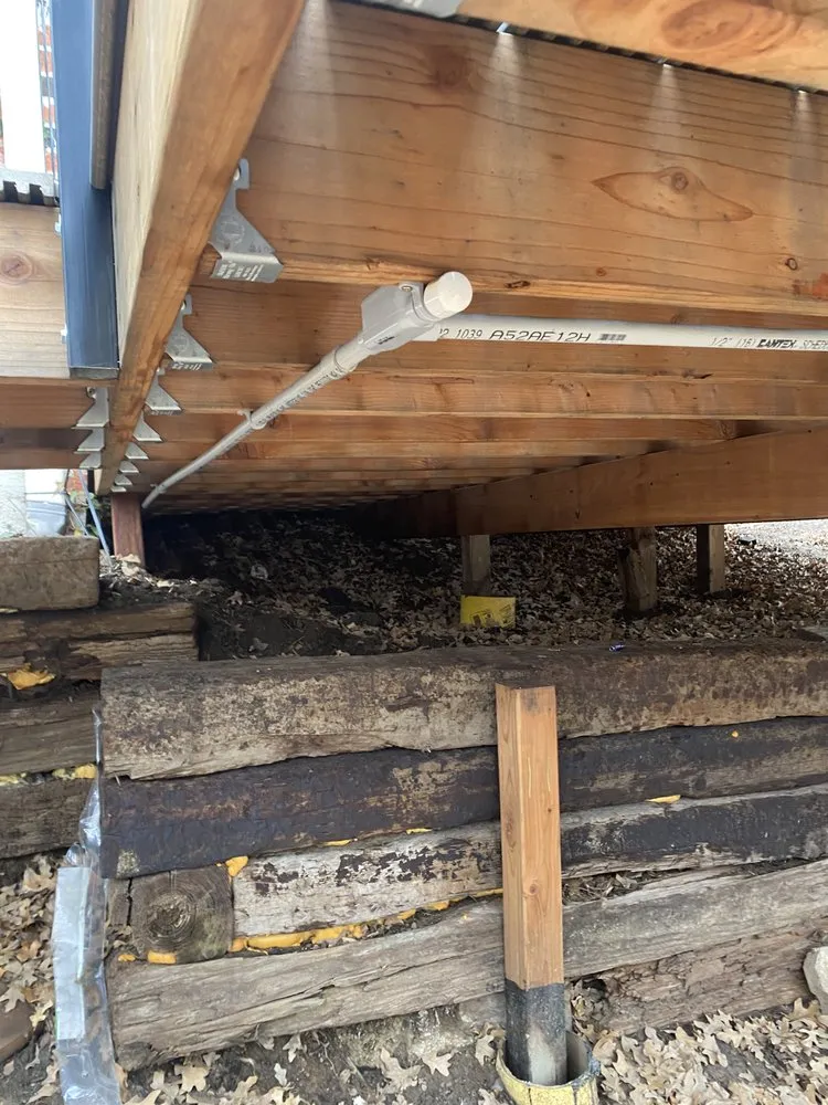 Top-rated lawn care service in Burleson, TX - Reliable Source Property Maintenance