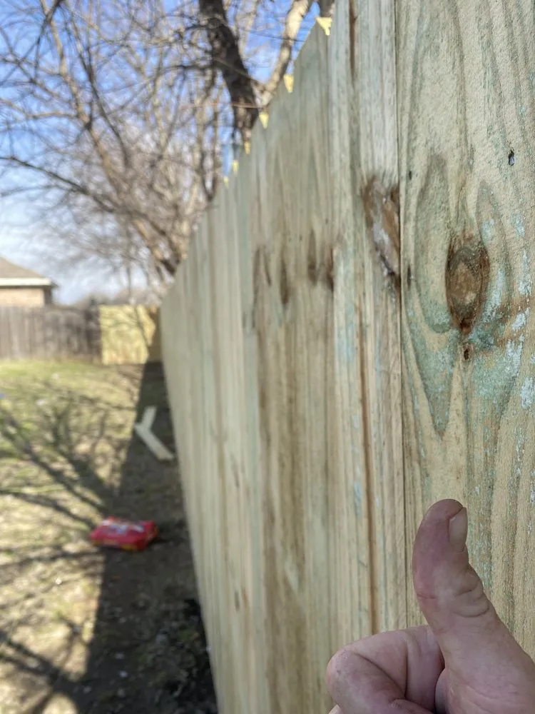 Local landscape design in Burleson, TX by Reliable Source Property Maintenance