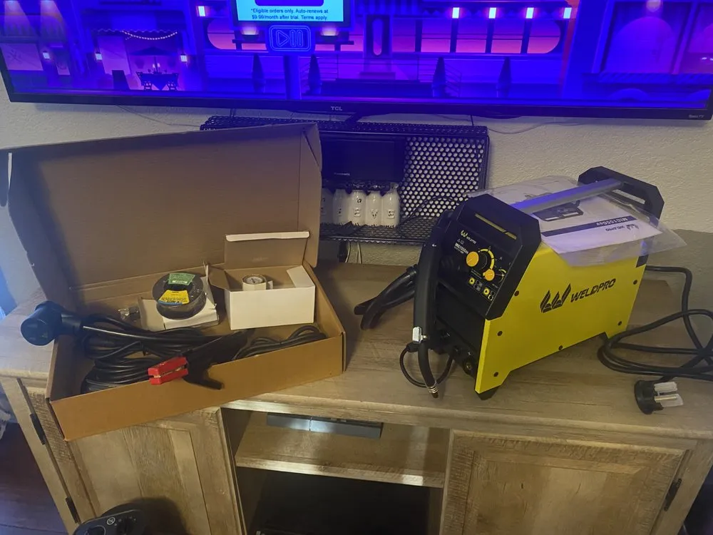 Trusted landscape design in Burleson, TX - Reliable Source Property Maintenance