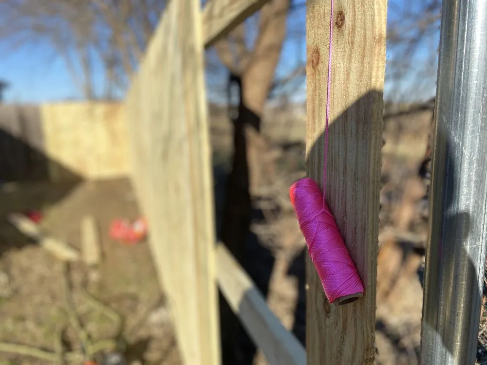 Trusted landscaping services experts serving Burleson, TX - Reliable Source Property Maintenance