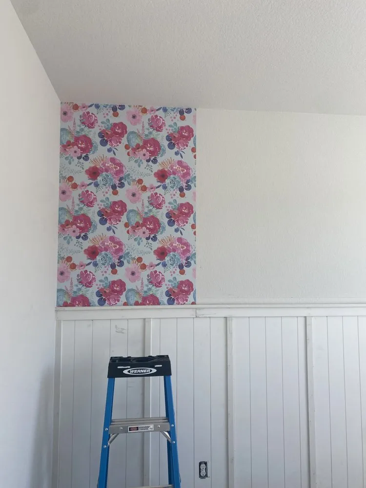 Top-rated outdoor landscaping in Burleson, TX - Reliable Source Property Maintenance