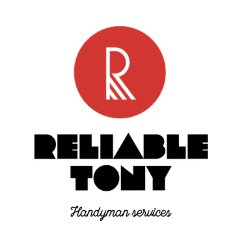 Top-rated yard maintenance for homes in Eugene, OR by Reliable TONY