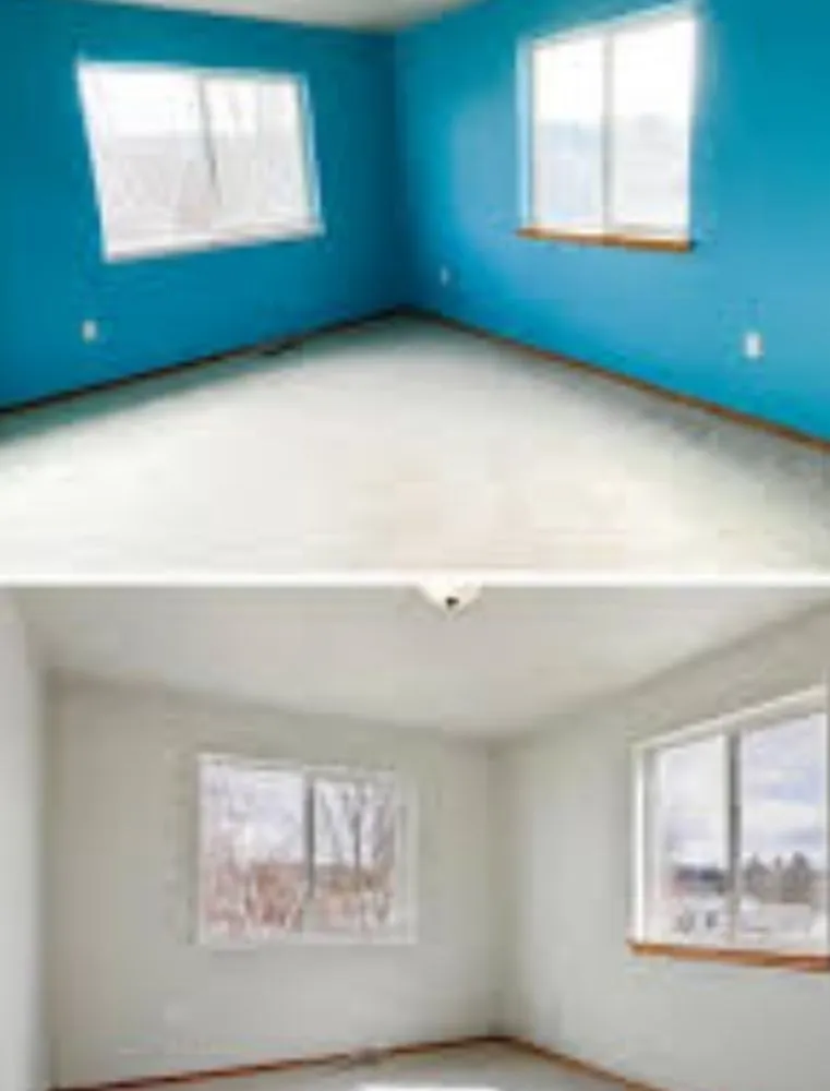 Top-rated residential landscaping in Eugene, OR by Reliable TONY