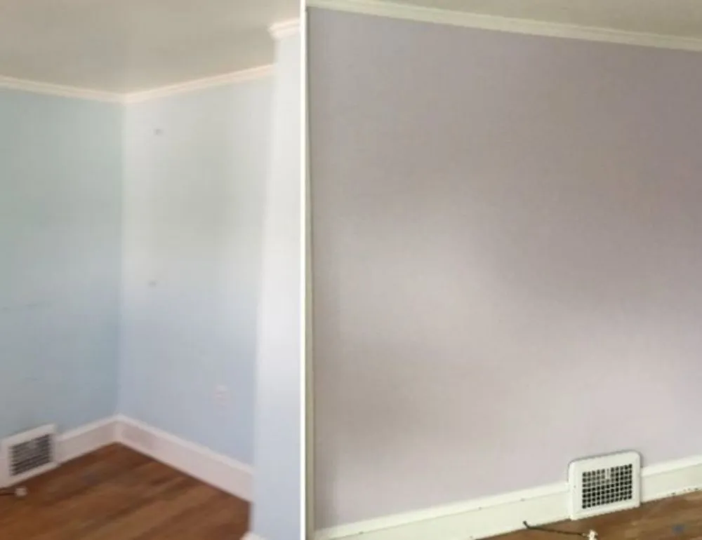 Top-rated garden landscaping near you across Eugene, OR - Reliable TONY