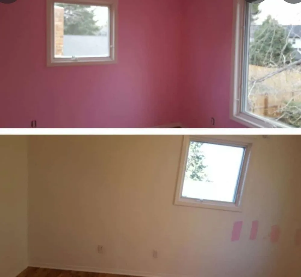 Custom landscape design in Eugene, OR - Reliable TONY