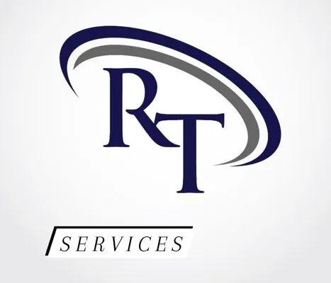 Reliable TONY Logo