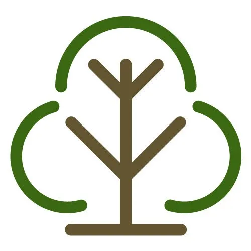 Reliable landscaping services in Saint Louis, MO - Reliable Tree Care