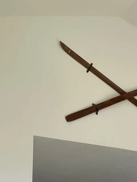 Professional landscape design in Vail, CO by ReliableMC