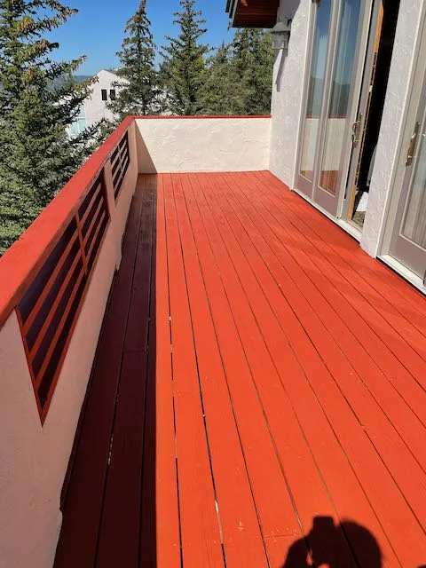 Professional landscaping services near you across Vail, CO - ReliableMC