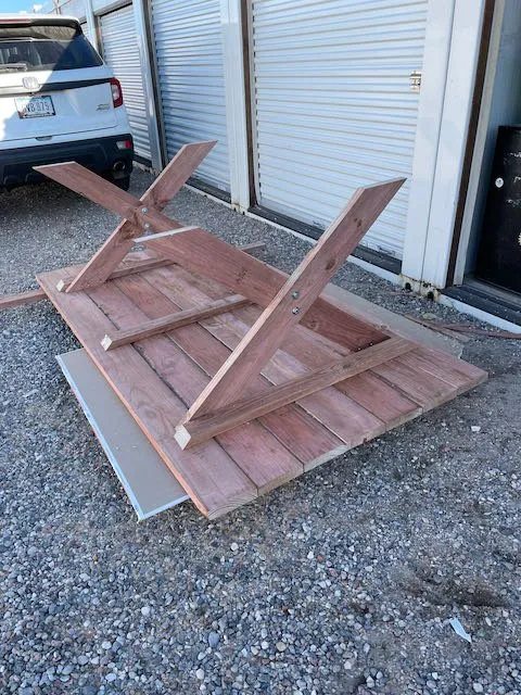 Local outdoor landscaping for outdoor upgrades in Vail, CO by ReliableMC