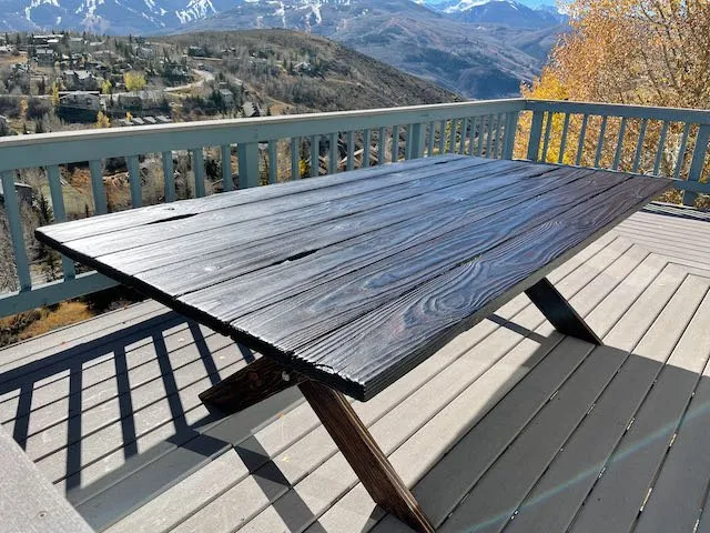 Affordable lawn mowing service experts serving Vail, CO - ReliableMC