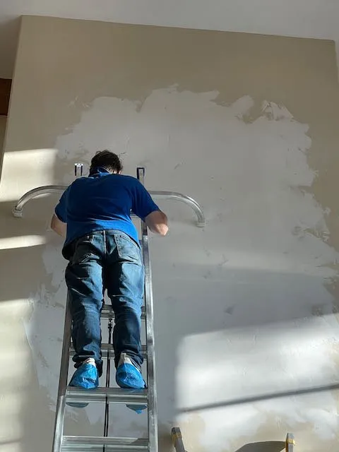 Expert landscape design with custom design across Vail, CO - ReliableMC