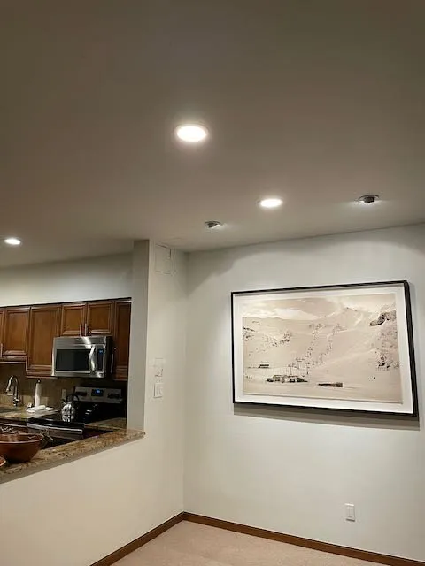 Custom outdoor landscaping experts serving Vail, CO - ReliableMC