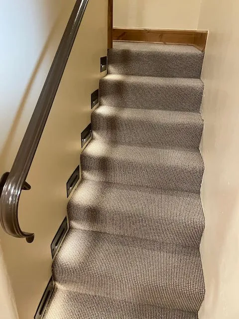 Local lawn mowing service with custom design across Vail, CO - ReliableMC