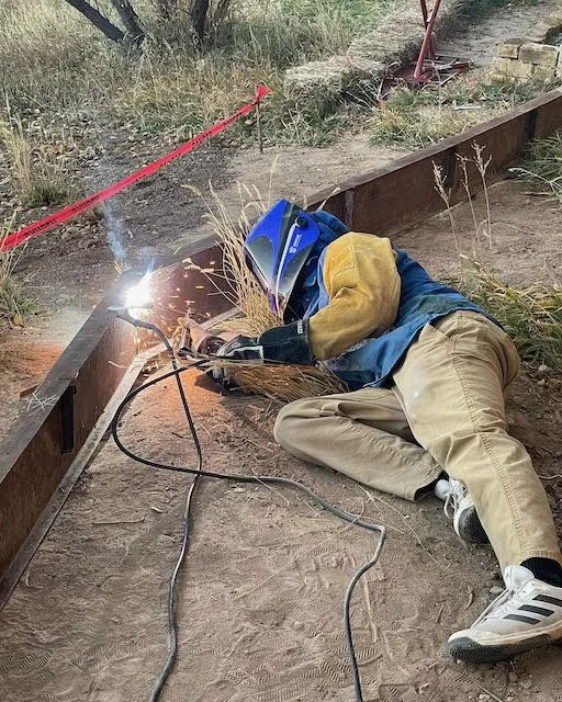 Affordable yard cleanup service in Vail, CO - ReliableMC