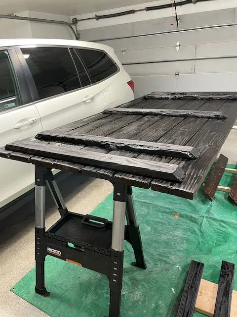 Top-rated landscaping services for homes across Vail, CO - ReliableMC