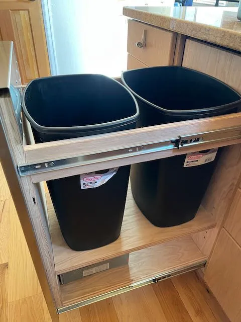 Custom lawn mowing service for outdoor upgrades in Vail, CO by ReliableMC