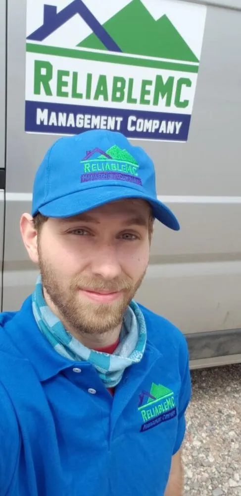 Top-rated landscape installation in Vail, CO - ReliableMC