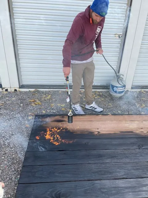 Local lawn care service experts serving Vail, CO - ReliableMC