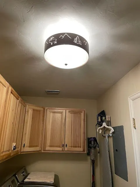 Affordable yard maintenance with custom design across Vail, CO - ReliableMC